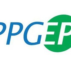 #27268 PPGEP realiza palestra sobre interesses empresariais na educação