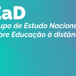 #27269 Rede Federal discute políticas de educação a distância