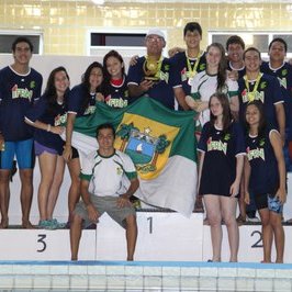 #27270 Penúltimo dia dos JIFs é marcado por disputas acirradas