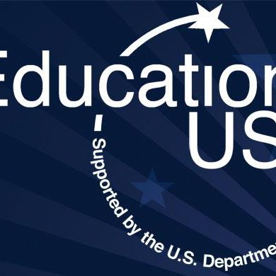 #27277 Inscrições gratuitas no TOEFL para candidatos do Ciência sem Fronteiras