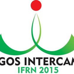 #27283 Inscrições para fase Regional Classificatória dos Jogos Intercampi 2015 estão abertas