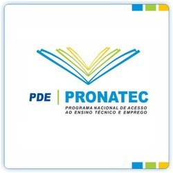 #27289 Campus Natal-Central abre seleção para funções administrativas no Pronatec