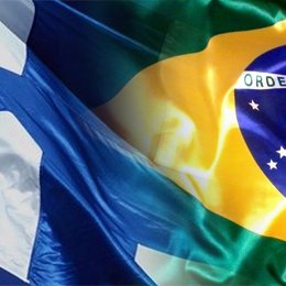 #27298 Professores podem se inscrever para capacitação na Finlândia