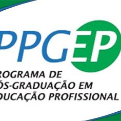 #27308 Estudante de pós-graduação do IFRN é selecionado para estágio no exterior
