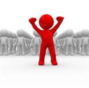 #27310  Campus Ceará-Mirim convoca suplentes para vagas remanescentes