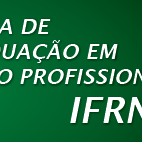 #27313 Mestrado realiza aula inaugural do semestre
