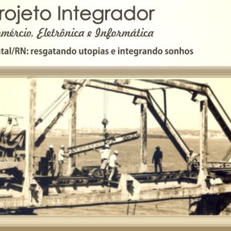 #27329 Câmpus Zona Norte promove exposição de trabalhos acadêmicos