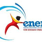#27330 IFRN divulga códigos dos câmpus para inscrição no Enem