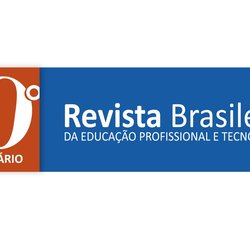 #27345 IFRN celebra 10 anos da Revista Brasileira da Educação Profissional e Tecnológica