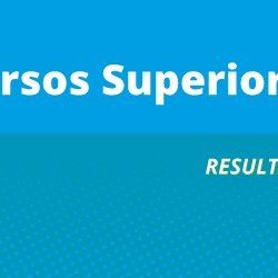 #27359 Proen divulga resultado final de seleção para cursos superiores