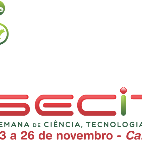 #27366 Secitex 2016 recebe mais de 800 propostas de trabalhos