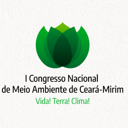 #27408 Prorrogadas as inscrições do ‘I Congresso Nacional de Meio Ambiente de Ceará-Mirim’