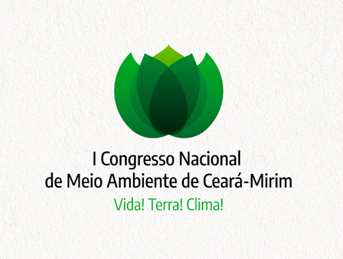 Atividade promove educação ambiental para a comunidade interna e externa do IFRN.
