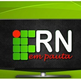 #27417 IFRN em Pauta terá mudança em seu horário de exibição