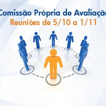 #27419 Comissão realiza rodada de visitas aos câmpus