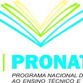 #27442 Divulgada vagas remanescentes para os cursos do Pronatec
