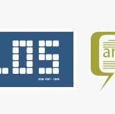 #27462 Publicada primeira edição de 2016 da Revista Holos