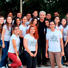 #27478 Primeira fase do projeto “Clube do Instalador” tem 300 inscritos