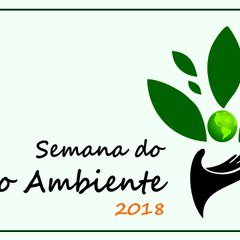 #27479 Abertas inscrições para trekking e caminhada da Semana do Meio Ambiente