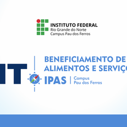 #27483 Incubadora ITIPAS recebe propostas de novos negócios até 16 de novembro