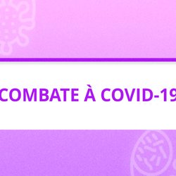 #27487 IFRN forma grupo de pesquisa em apoio ao combate à Covid-19