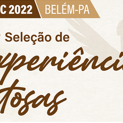 #27495  Conif seleciona experiências exitosas para apresentação na Reditec 2022