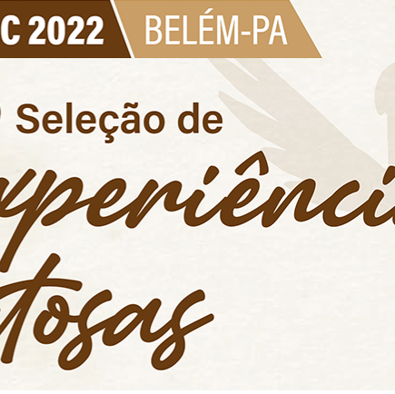 #27495 Conif seleciona experiências exitosas para apresentação na Reditec 2022