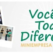 #27519 Incubadora Tecnológica organiza nova turma do Programa Miniempresa
