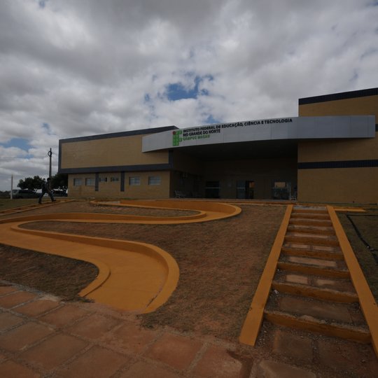 #27528 Divulgado Resultado Preliminar de Homologação