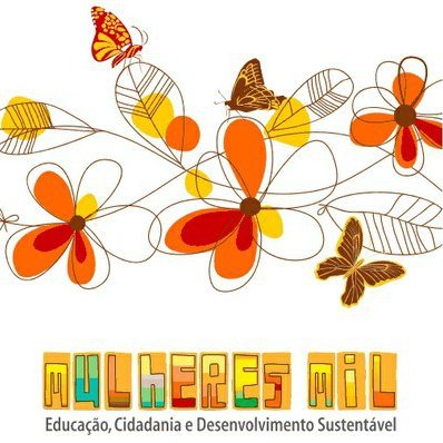 #27532 IFRN abre vagas para curso do Programa Mulheres Mil