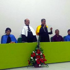 #27541 Campus Nova Cruz forma mais duas turmas de cursos técnicos subsequentes