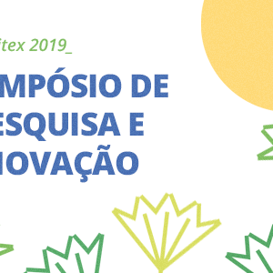 #27548 Simpósio de Pesquisa do IFRN integra programação da V Secitex
