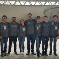 #27562 IFRN se destaca na Olimpíada de Matemática dos Institutos Federais