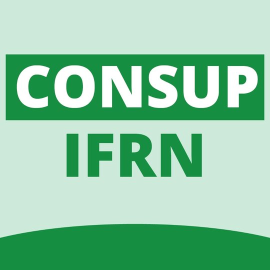 #27567 Em reunião virtual, Conselho Superior aprova Relatório de Gestão 2019