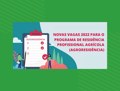 O projeto é desenvolvido pelo Núcleo de Estudos em Agroecologia do Campus Ipanguaçu (NEA)