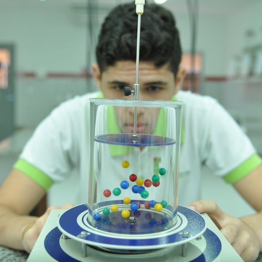 #27601 Submissão de projetos segue até o dia 18 de agosto