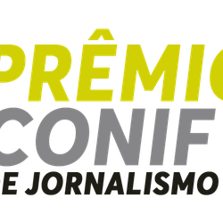 #27611 Divulgado regulamento do Prêmio Conif de Jornalismo