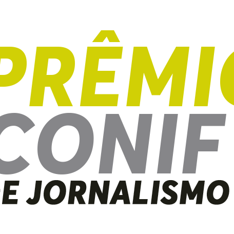 #27611 Divulgado regulamento do Prêmio Conif de Jornalismo