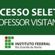 #27616 Campi atualizam informações sobre processos seletivos