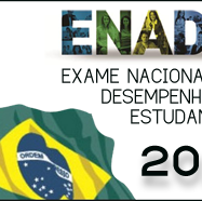 #27618 IFRN orienta estudantes para o ENADE 2014