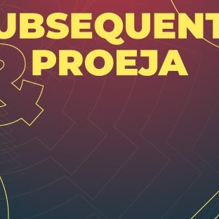 #27621 Coordenação de Acesso Discente lança comunicado sobre Subsequente e PROEJA