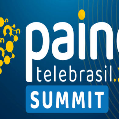 #27639 Rede Federal tem acesso gratuito ao Painel Telebrasil 2022