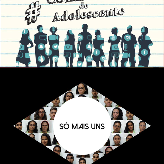 #27640 Projetos cênicos serão executados por alunos do Campus Ceará-Mirim