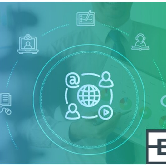 #27641 Escola Virtual do Governo oferece curso de capacitação sobre educação e docência