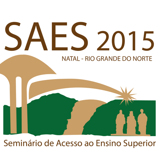 #27647 Abertura do Seminário de Acesso ao Ensino Superior acontece hoje (12)