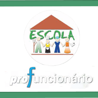 #27654 Prorrogado o prazo de inscrição em processo seletivo