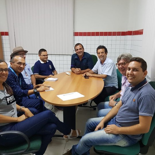 #27676 IFRN vai capacitar produtores de 39 queijeiras do estado