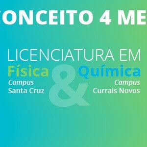 #27699 MEC avalia cursos do IFRN com "perfil muito bom de qualidade"