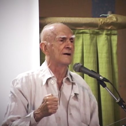 #27707 IFRN em Pauta homenageia Ariano Suassuna