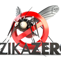 #27713 Sexta-feira (19) é Dia Nacional de Mobilização da Educação contra o Zika 